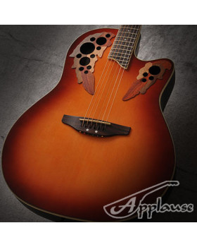 OVATION APPLAUSE AE147-HB Гітара електроакустична