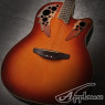 OVATION APPLAUSE AE147-HB Гітара електроакустична