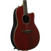 OVATION CC24S-RR CELEBRITY Гітара електроакустична
