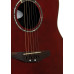 OVATION CC24S-RR CELEBRITY Гітара електроакустична