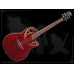 OVATION CC44-2WFB CELEBRITY DELUXE Гітара електроакустична