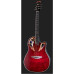 OVATION CC44-2WFB CELEBRITY DELUXE Гітара електроакустична