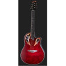 OVATION CC44-2WFB CELEBRITY DELUXE Гітара електроакустична