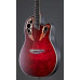 OVATION CC44-2WFB CELEBRITY DELUXE Гітара електроакустична
