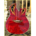 OVATION CC44-2WFB CELEBRITY DELUXE Гітара електроакустична