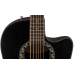 OVATION APPLAUSE AB24-5 Гітара електроакустична