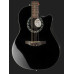 OVATION APPLAUSE AB24-5 Гітара електроакустична