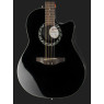 OVATION APPLAUSE AB24-5 Гітара електроакустична