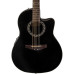 OVATION APPLAUSE AB24A-5 Гітара електроакустична
