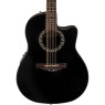 OVATION APPLAUSE AB24A-5 Гітара електроакустична