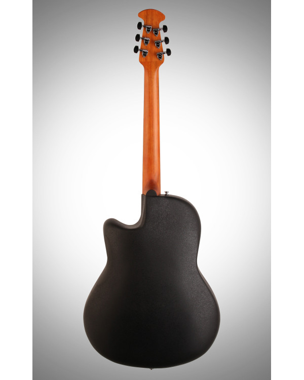OVATION APPLAUSE AB24-5 Гітара електроакустична