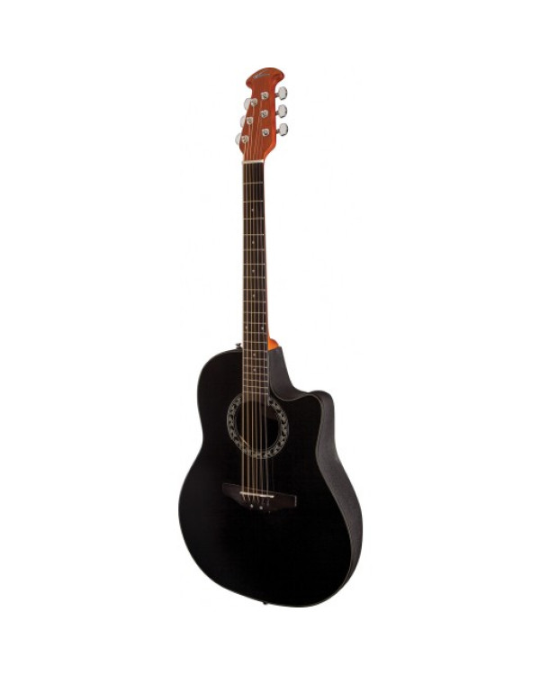 OVATION APPLAUSE AB24A-5 Гітара електроакустична
