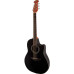 OVATION APPLAUSE AB24A-5 Гітара електроакустична