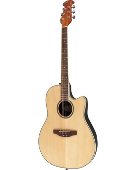 OVATION APPLAUSE AE128-4 SUMMIT Гітара електроакустична