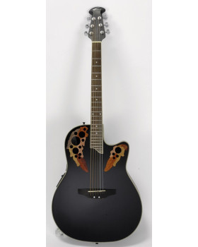 OVATION APPLAUSE AE147-5 Гітара електроакустична