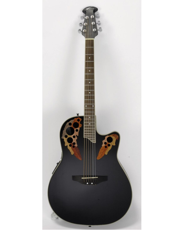 OVATION APPLAUSE AE147-5 Гітара електроакустична