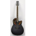 OVATION APPLAUSE AE147-5 Гітара електроакустична