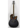 OVATION APPLAUSE AE147-5 Гітара електроакустична