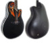 OVATION APPLAUSE AE147-5 Гітара електроакустична