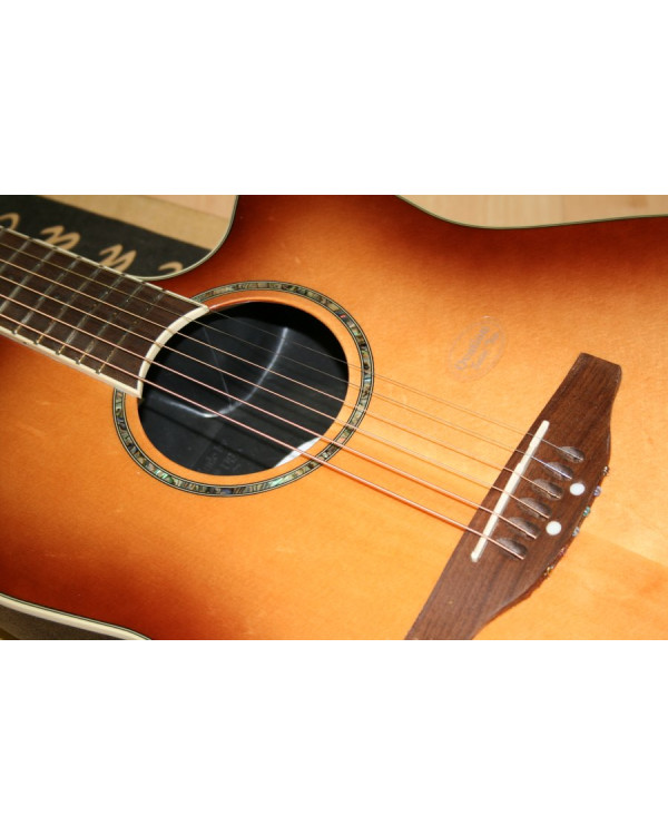 OVATION CC24S-HB CELEBRITY Гітара електроакустична