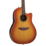 OVATION CC24S-TTB CELEBRITY Гітара електроакустична
