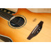 OVATION CC24S-TTB CELEBRITY Гітара електроакустична