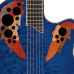 OVATION CC44-8TQ CELEBRITY Гітара електроакустична