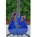 OVATION CC44-8TQ CELEBRITY Гітара електроакустична