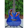 OVATION CC44-8TQ CELEBRITY Гітара електроакустична