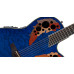 OVATION CC44-8TQ CELEBRITY Гітара електроакустична