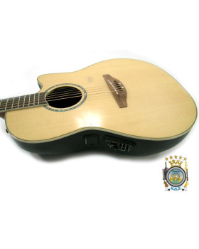 OVATION CC24S-4 CELEBRITY Гітара електроакустична