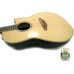 OVATION CC24S-4 CELEBRITY Гітара електроакустична