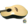 OVATION CC24S-4 CELEBRITY Гітара електроакустична