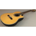 OVATION CC24S-4 CELEBRITY Гітара електроакустична