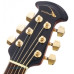 OVATION CC24S-4 CELEBRITY Гітара електроакустична