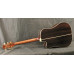 Електроакустична гітара TAKAMINE P5DC