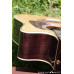 Електроакустична гітара TAKAMINE P5DC