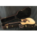 Електроакустична гітара TAKAMINE P5DC