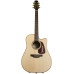 Електроакустична гітара TAKAMINE P5DC