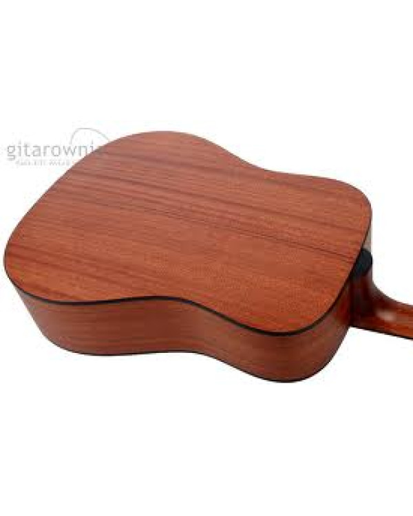 Акустична гітара TAKAMINE G320