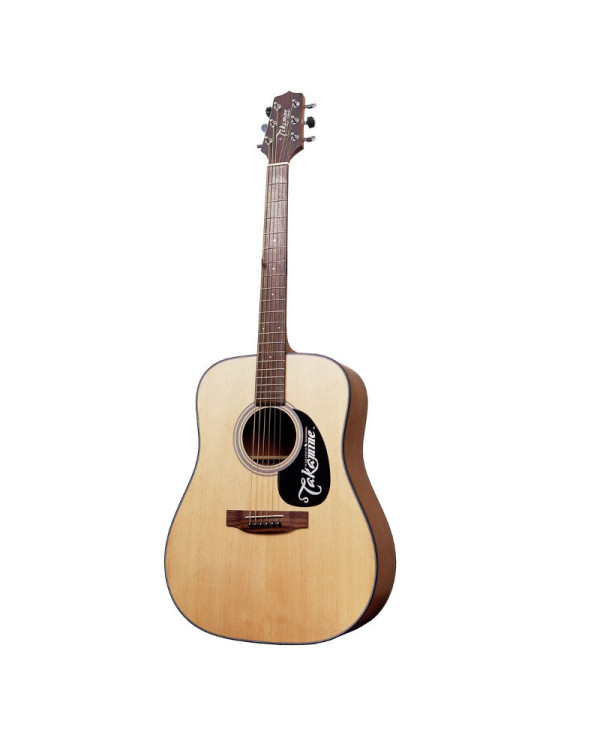 Акустична гітара TAKAMINE G320