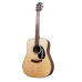 Акустична гітара TAKAMINE G320