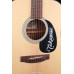 Акустична гітара TAKAMINE G320