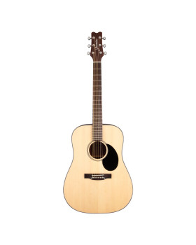 Акустична гітара TAKAMINE JASMINE JD36-NAT