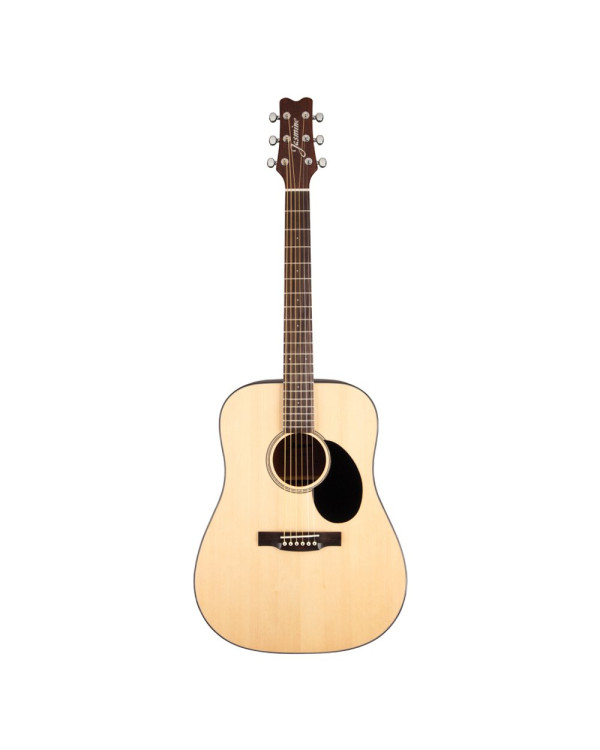 Акустична гітара TAKAMINE JASMINE JD36-NAT