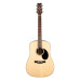 Акустична гітара TAKAMINE JASMINE JD36-NAT