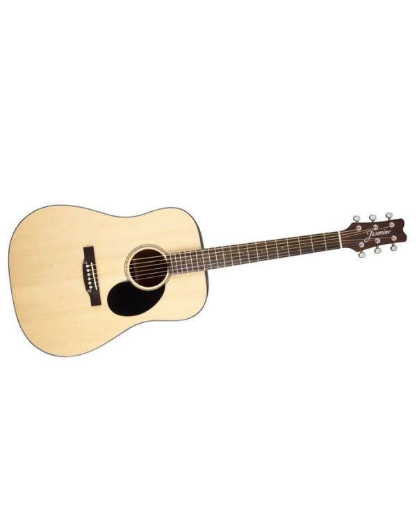 Акустична гітара TAKAMINE JASMINE JD36-NAT