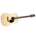 Акустична гітара TAKAMINE JASMINE JD36-NAT
