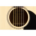 Акустична гітара TAKAMINE JASMINE JD36-NAT