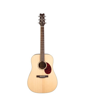 Акустична гітара TAKAMINE JASMINE JD37-NAT